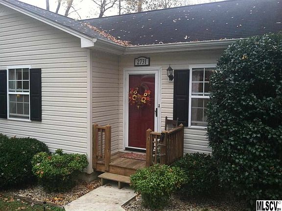 2nd image of 2731 Tumbleweed Dr