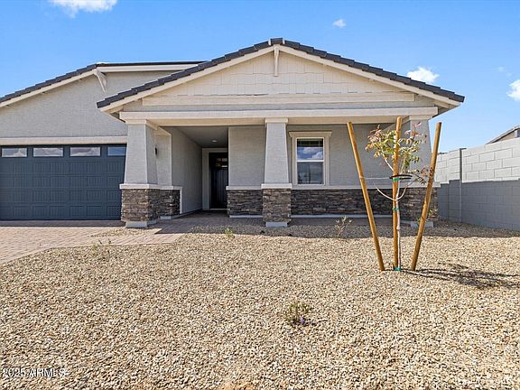 2nd image of 4020 S 176TH Drive