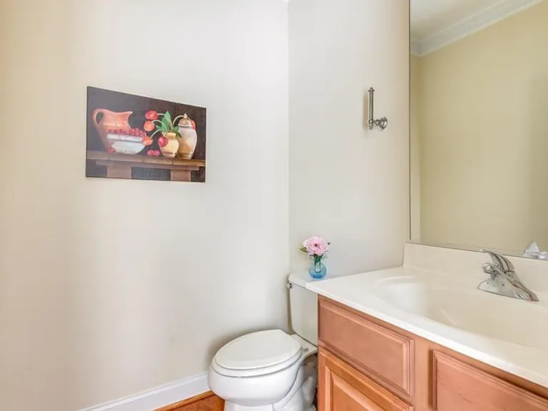 4830 Sterling Brooke Ln — Photo 11