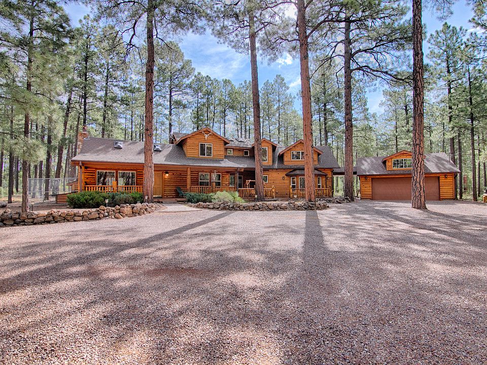 1st image of 1025 W Monarch Cir