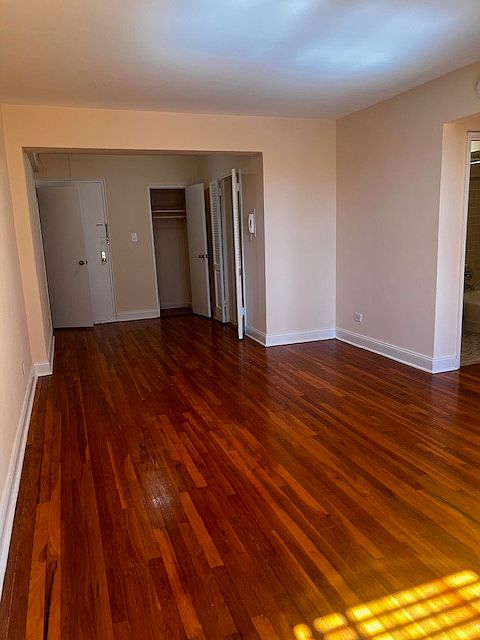 1st image of 110-16 72nd Ave #1