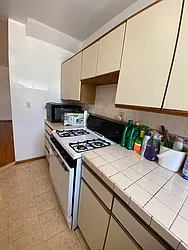 Rented by The Brokerage Group LLC