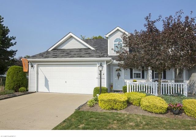 1st image of 7289 Lilac Ct #13A