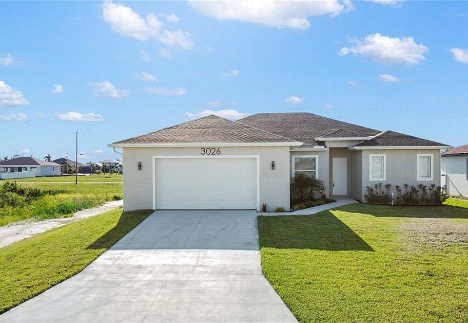 1st image of 3026 NW 41st Pl