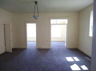 115 1/2 N Superior St APT 4, Albion, MI 49224