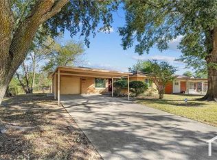 4103 Madden Ln, Houston, TX 77047