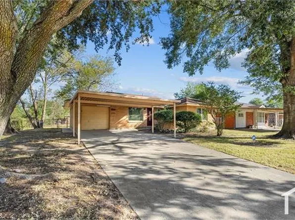 4103 Madden Ln, Houston, TX 77047