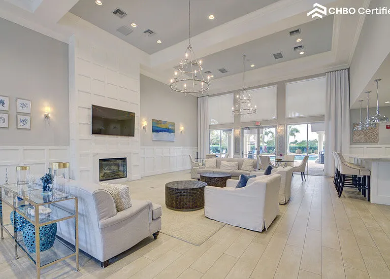 11618 Manatee Bay Ln — Photo 10