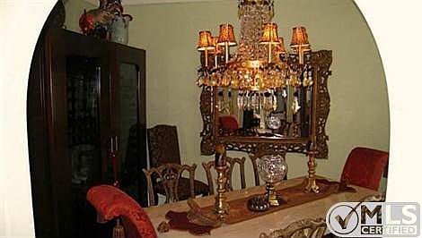 5th image of 6617 Crown Forest Dr