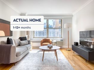 210 W 89th St APT 12O, New York, NY 10024