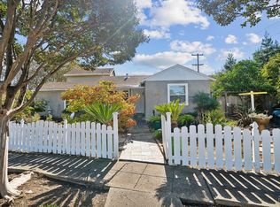 533 Buss Ave, Vallejo, CA 94591