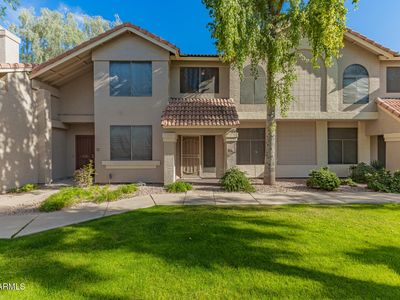 500 N ROOSEVELT Avenue #115, Chandler, AZ, 85226