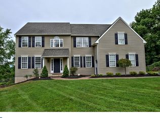 103 Robert Joseph Rd, Pottstown, PA 19465