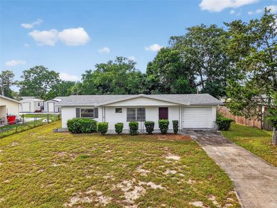 4 S Harrison St, Beverly Hills, FL, 34465