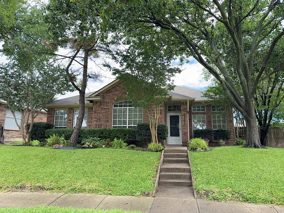 1st image of 9701 Concord Dr