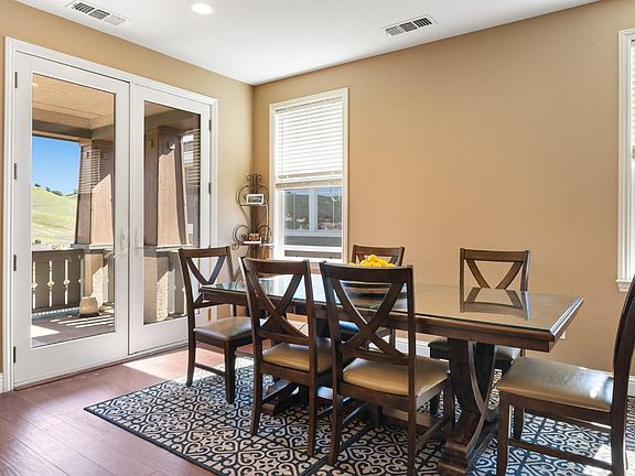 5th image of 6650 Chalk Hill Lane