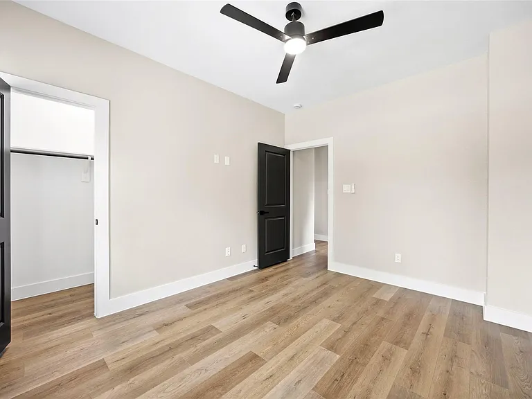 6101 Shotwell St #A — Photo 22