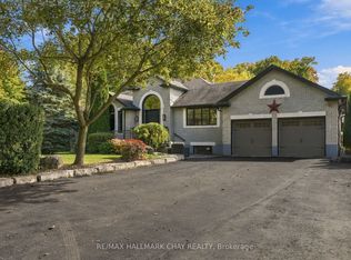 6513 King Rd, King, ON L0G1N0