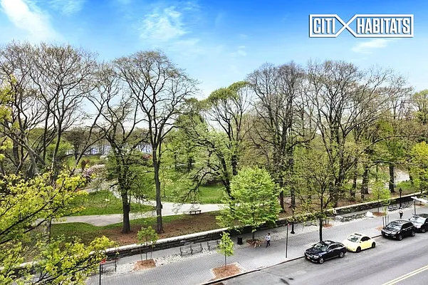 Rented by Citi Habitats | media 18