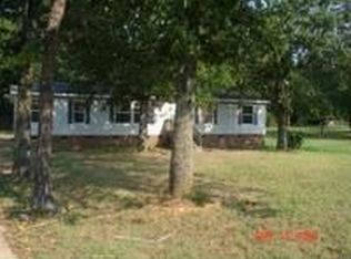 3115 N Rocky River Rd, Monroe, NC 28110