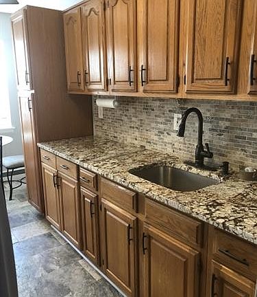 5th image of 725 Joralemon St Unit 197