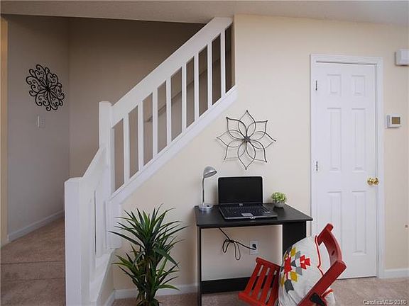 4th image of 6483 Saint Bernard Way #L203