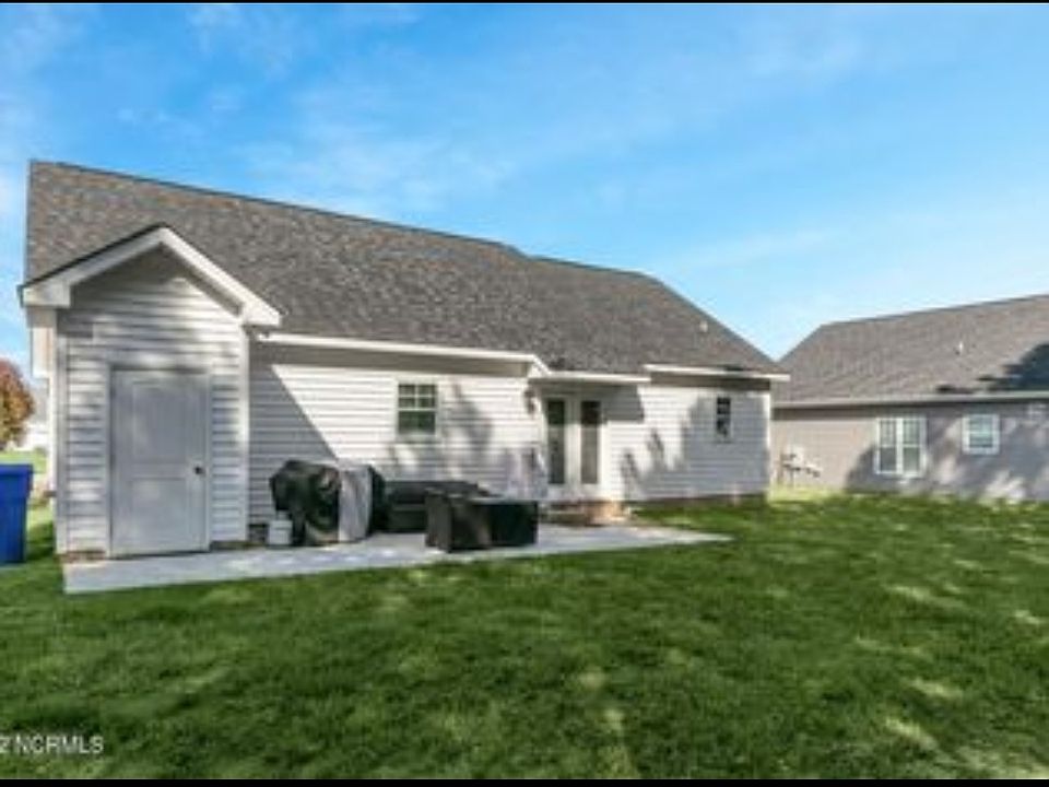 1st image of 4210 Snapdragon Dr NW