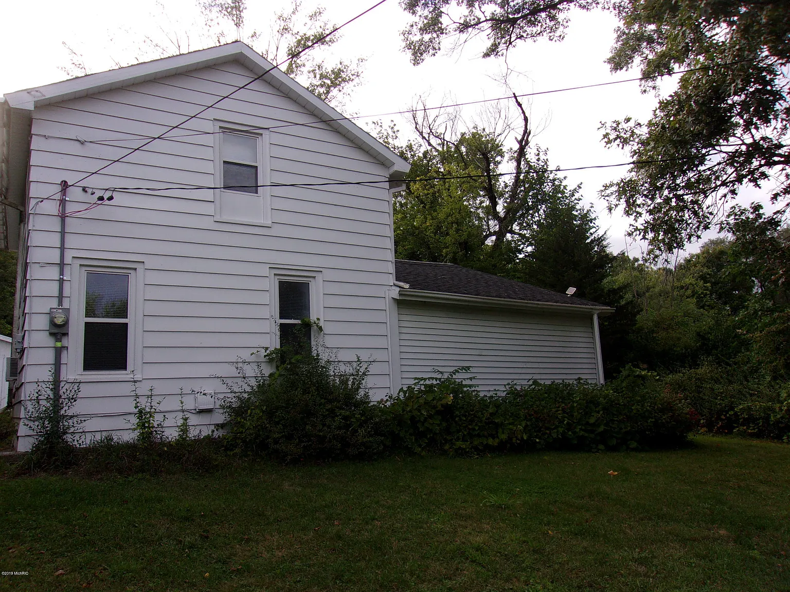 1604 S Jefferson St photo 1