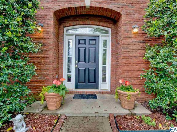 4th image of 5109 Creekstone Dr SE