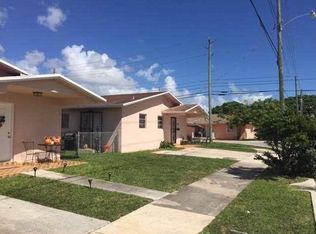 3259 SW 28th St, Miami, FL 33133