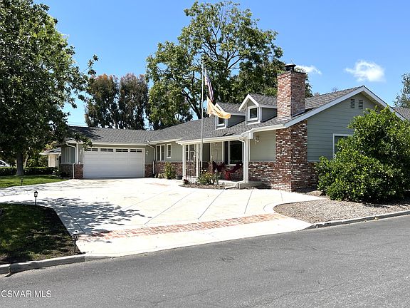 2nd image of 679 Waverly Heights Dr