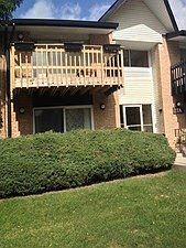 1st image of 7A Kingery Quarter #204