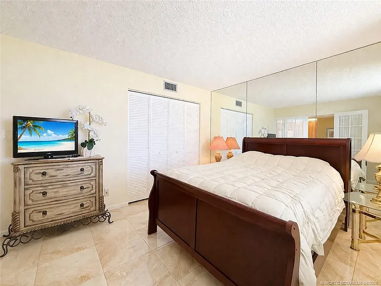 9500 S Ocean Dr #1308 — Photo 4