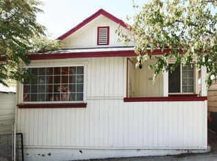 252 N Miami Ave, Miami, AZ 85539
