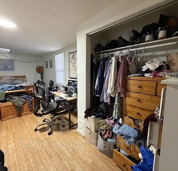 188 North St #2 — Photo 8