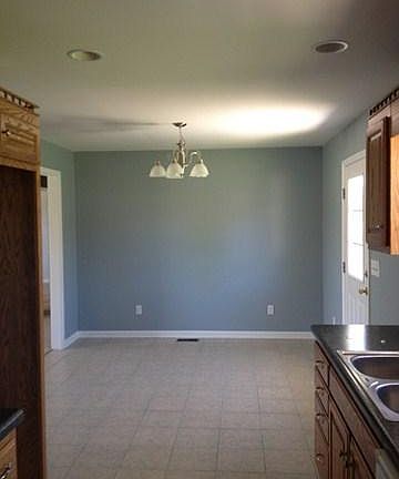 4th image of 704 Oakdale Dr