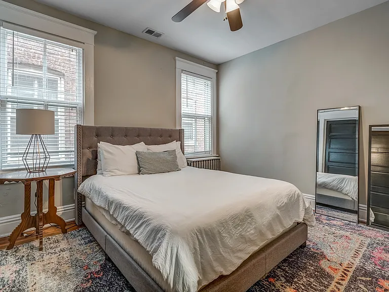 2706 W Main St #B — Photo 4