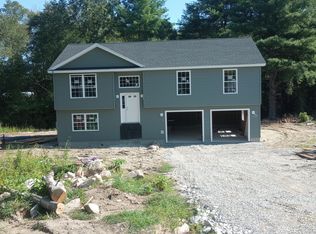 10 Halls Hill Rd, Killingly, CT 06239