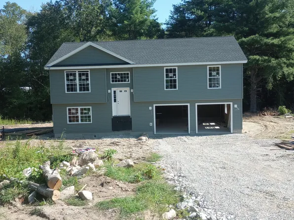 10 Halls Hill Road, Killingly, CT 06239