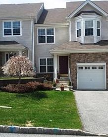 1st image of 7 Black Bear Ct