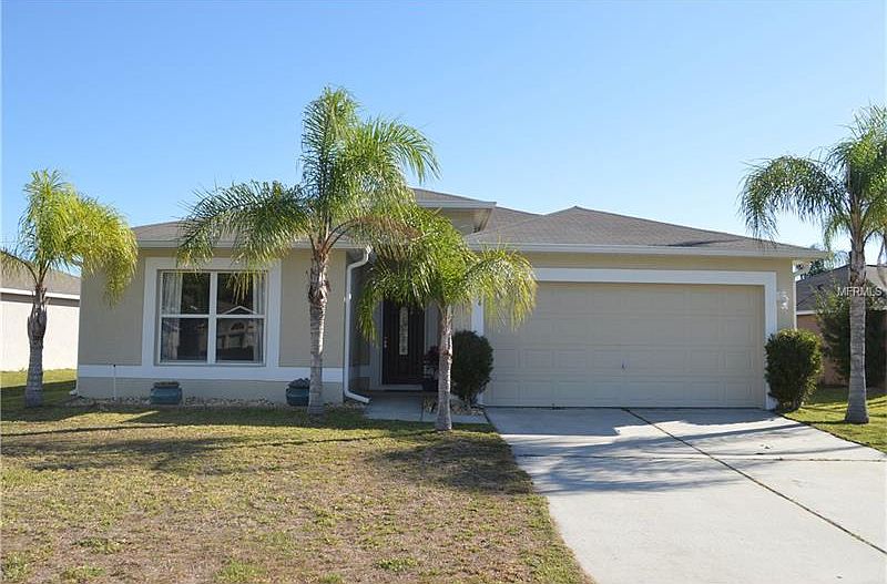 1st image of 1814 Corner Meadow Cir