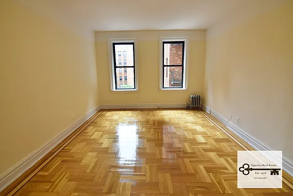 Rented by Tapestry Real Estate of Queens | media 19