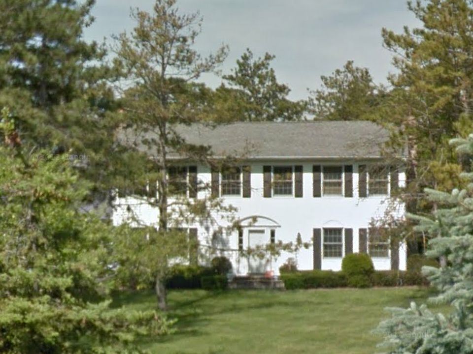 2nd image of 29718 N Virginia Ln