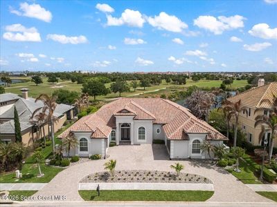 2819 Wyndham Way, Melbourne, FL, 32940