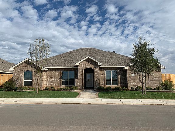 2nd image of 6100 San Bernard Ct