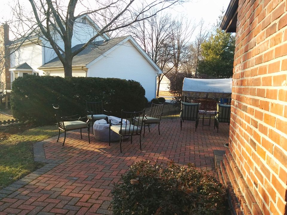 1st image of 16002 Meadow Oak Dr