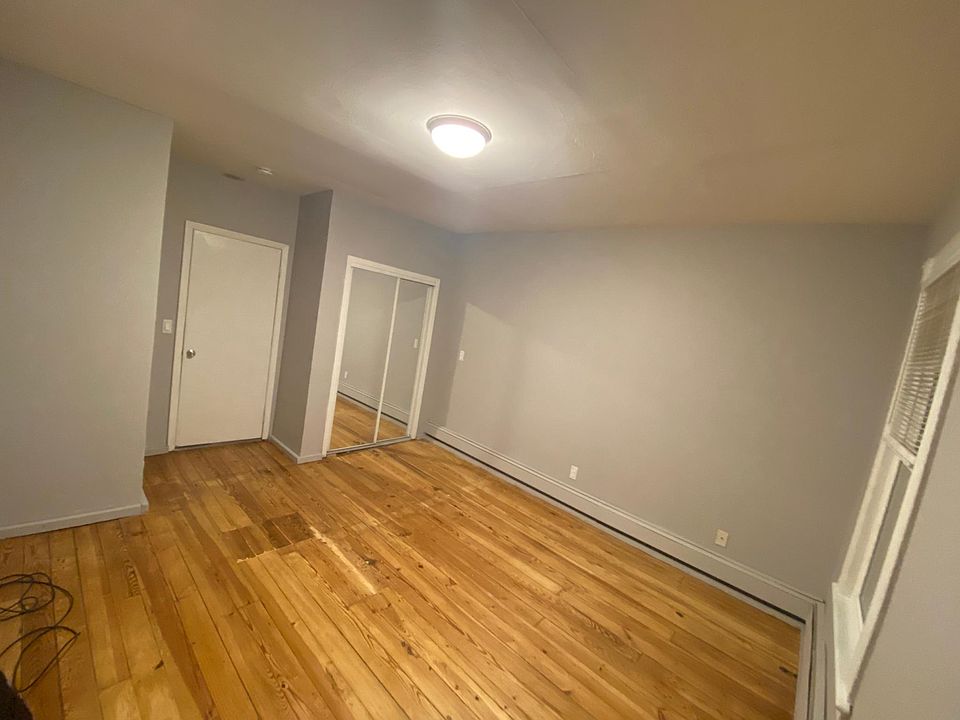 15 Lake Ave FLOOR 2, Hillburn, NY 10931 Zillow