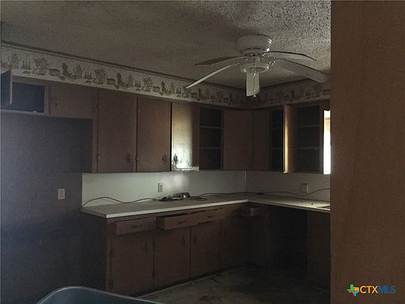 4th image of 5202 Canyon Creek Dr