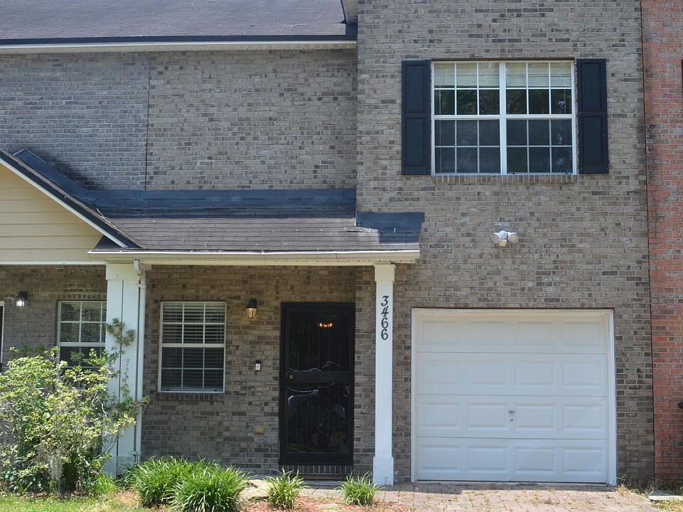 1st image of 3466 DREW Street
