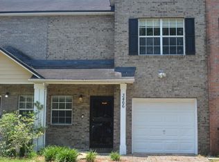 3466 Drew St, Jacksonville, FL 32207